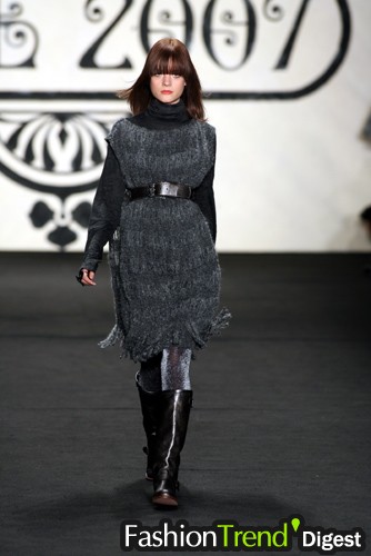 Anna Sui 07ﶬDƬ