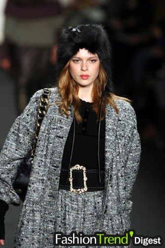 Anna Sui 07ﶬDƬ