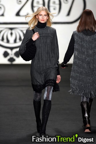 Anna Sui 07ﶬDƬ