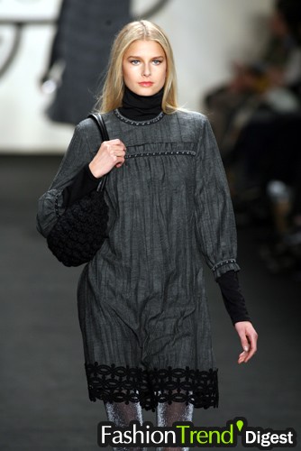 Anna Sui 07ﶬDƬ