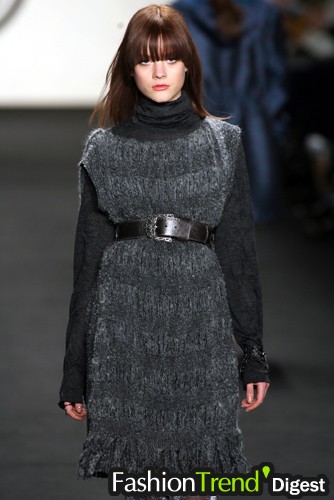 Anna Sui 07ﶬDƬ