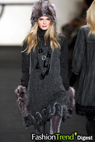 Anna Sui 07ﶬDƬ