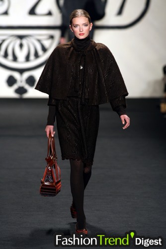 Anna Sui 07ﶬDƬ
