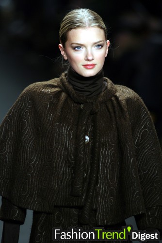 Anna Sui 07ﶬDƬ