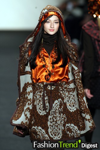 Anna Sui 07ﶬDƬ