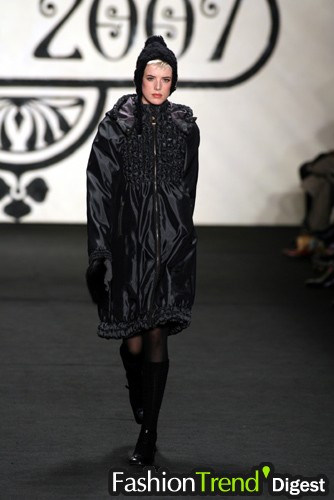 Anna Sui 07ﶬDƬ