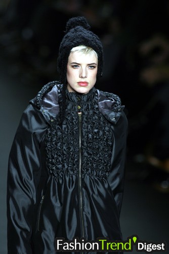 Anna Sui 07ﶬDƬ