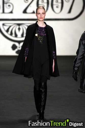 Anna Sui 07ﶬDƬ