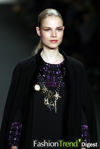 Anna Sui 07ﶬDƬ