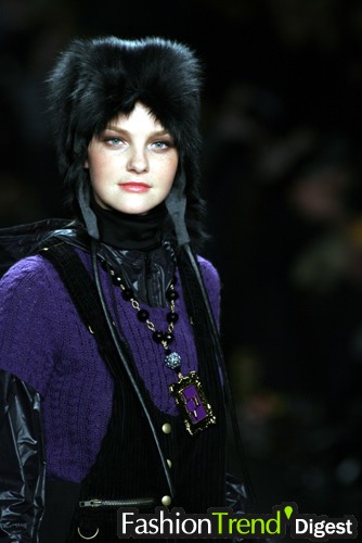 Anna Sui 07ﶬDƬ