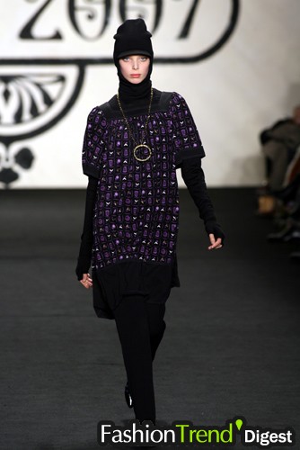 Anna Sui 07ﶬDƬ