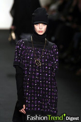 Anna Sui 07ﶬDƬ