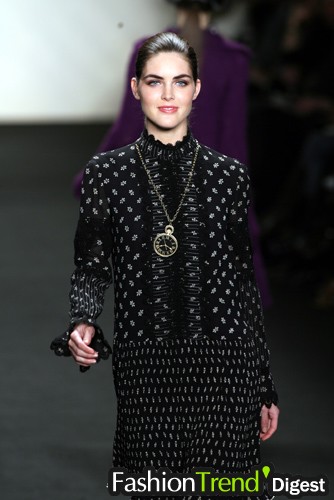 Anna Sui 07ﶬDƬ