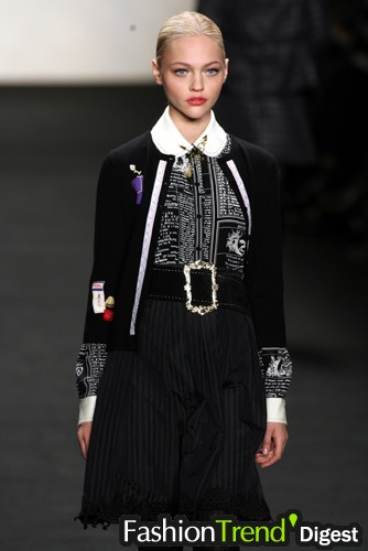 Anna Sui 07ﶬDƬ