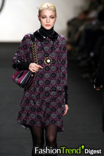 Anna Sui 07ﶬDƬ