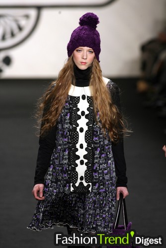 Anna Sui 07ﶬDƬ