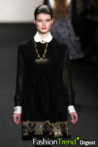 Anna Sui 07ﶬDƬ