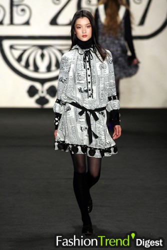 Anna Sui 07ﶬDƬ