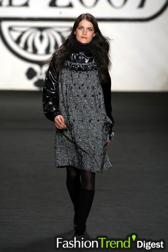 Anna Sui 07ﶬDƬ