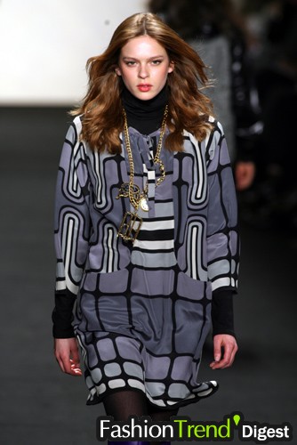 Anna Sui 07ﶬDƬ