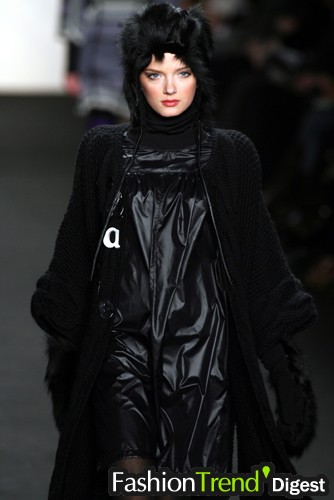Anna Sui 07ﶬDƬ