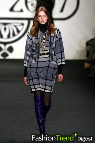 Anna Sui 07ﶬDƬ