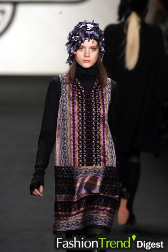 Anna Sui 07ﶬDƬ
