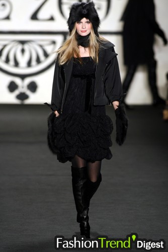 Anna Sui 07ﶬDƬ