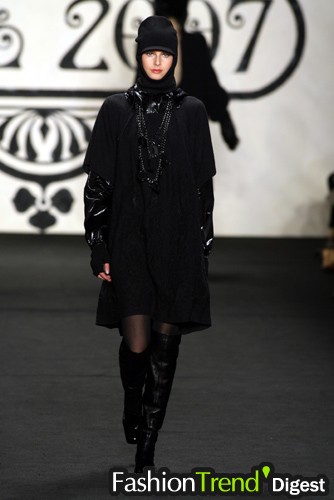 Anna Sui 07ﶬDƬ