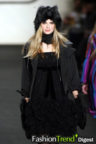 Anna Sui 07ﶬDƬ