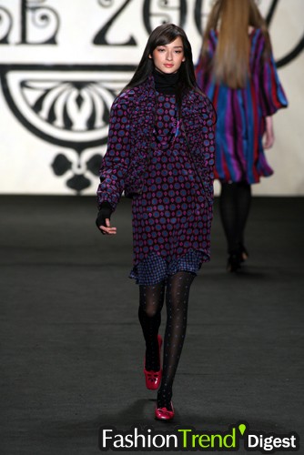 Anna Sui 07ﶬDƬ