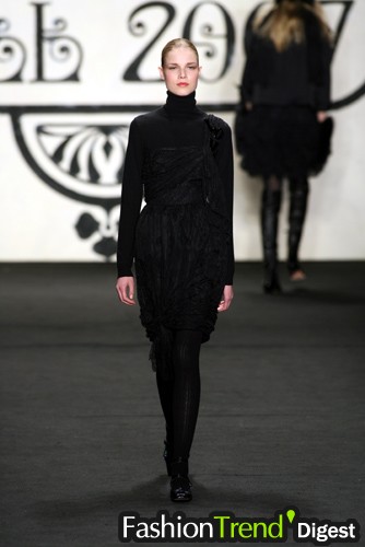 Anna Sui 07ﶬDƬ