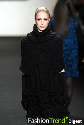 Anna Sui 07ﶬDƬ