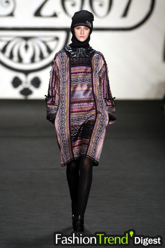 Anna Sui 07ﶬDƬ