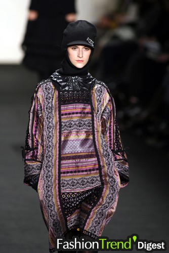 Anna Sui 07ﶬDƬ