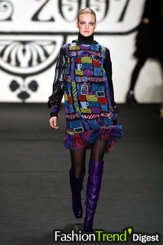 Anna Sui 07ﶬDƬ