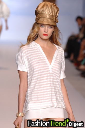 Diesel 07ĸDƬ