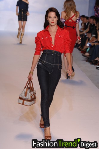 Diesel 07ĸDƬ