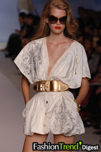 Diesel 07ĸDƬ