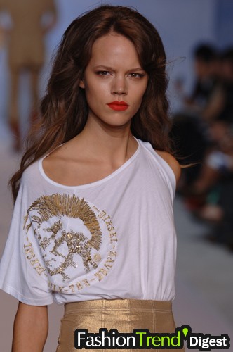 Diesel 07ĸDƬ