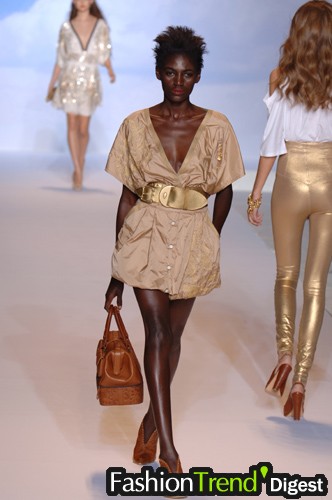 Diesel 07ĸDƬ