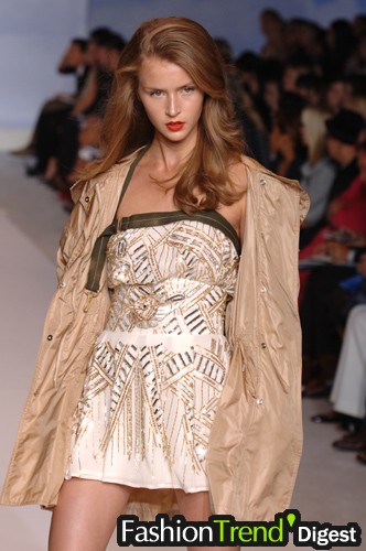 Diesel 07ĸDƬ