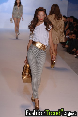 Diesel 07ĸDƬ