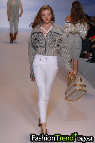 Diesel 07ĸDƬ