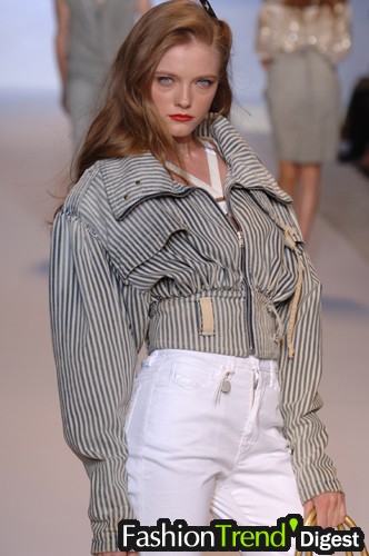 Diesel 07ĸDƬ