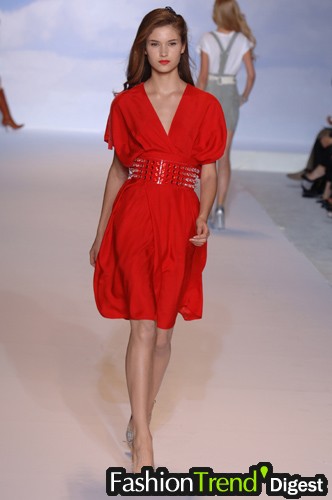 Diesel 07ĸDƬ