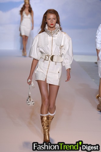 Diesel 07ĸDƬ