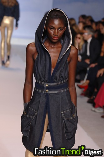 Diesel 07ĸDƬ