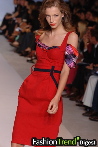 Diesel 07ĸDƬ