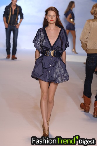 Diesel 07ĸDƬ